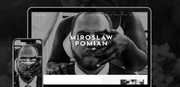 Miroslaw Pomian
