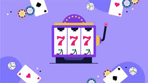 Casinoer uden ROFUS Din Guide til Spil uden Begrænsninger Casinoer uden ROFUS Din Guide til Spil uden Begrænsninger